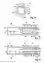 Fig. 06 - Shaft for rotationally coupling a main device to a tubular device