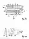 Fig. 07 - Shaft for rotationally coupling a main device to a tubular device