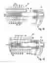Fig. 09 - Shaft for rotationally coupling a main device to a tubular device