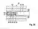 Fig. 10 - Shaft for rotationally coupling a main device to a tubular device