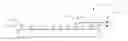 Fig. 01 - CMP PAD DRESSER HAVING LEVELED TIPS AND ASSOCIATED METHODS