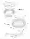 Fig. 09 - Low pressure polishing method and apparatus