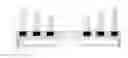 Fig. 01 - Deburring brush