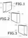 Fig. 02 - SYSTEMS, DEVICES, AND METHODS FOR SANDING A SURFACE USING A SANDING SLEEVE