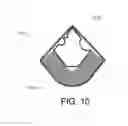 Fig. 09 - SYSTEMS, DEVICES, AND METHODS FOR SANDING A SURFACE USING A SANDING SLEEVE