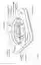 Fig. 04 - Rotary actuated axial clamp