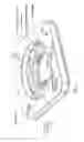 Fig. 05 - Rotary actuated axial clamp