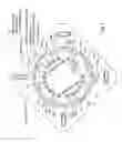 Fig. 08 - Rotary actuated axial clamp