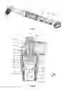 Fig. 02 - Screw driving device for recognizing screwing accessories in the coaxial position