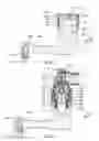 Fig. 06 - Screw driving device for recognizing screwing accessories in the coaxial position