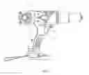 Fig. 02 - ENERGY-EFFICIENT ELECTRIC SCREW DRIVERS
