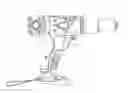 Fig. 01 - ENERGY-EFFICIENT ELECTRIC SCREW DRIVERS