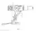 Fig. 02 - ENERGY-EFFICIENT ELECTRIC SCREW DRIVERS