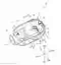 Fig. 01 - Screw tightening tool