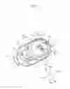 Fig. 02 - Screw tightening tool