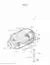 Fig. 06 - Screw tightening tool