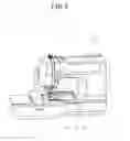 Fig. 07 - Screw tightening tool