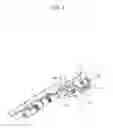 Fig. 08 - Screw tightening tool