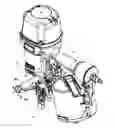 Fig. 01 - PNEUMATIC NAIL GUN