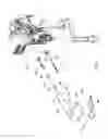 Fig. 03 - PNEUMATIC NAIL GUN