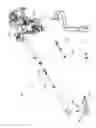 Fig. 08 - PNEUMATIC NAIL GUN