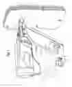 Fig. 02 - DISC POSITIONING ATTACHMENT FOR A FASTENER DRIVING TOOL