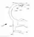 Fig. 01 - Multi-Functional Fuel Pump Lever Holding Device