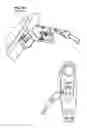 Fig. 02 - Multi-Functional Fuel Pump Lever Holding Device