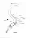Fig. 06 - Multi-Functional Fuel Pump Lever Holding Device