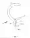 Fig. 07 - Multi-Functional Fuel Pump Lever Holding Device
