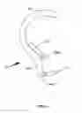 Fig. 08 - Multi-Functional Fuel Pump Lever Holding Device