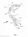 Fig. 09 - Multi-Functional Fuel Pump Lever Holding Device
