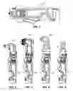 Fig. 02 - Multi-function tool system