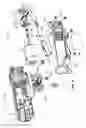 Fig. 06 - Multi-function tool system