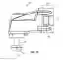 Fig. 07 - Multi-function tool system