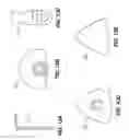 Fig. 09 - Multi-function tool system