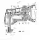 Fig. 10 - Multi-function tool system