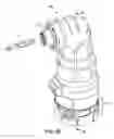 Fig. 17 - Multi-function tool system