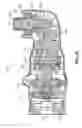Fig. 19 - Multi-function tool system