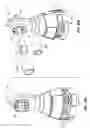 Fig. 20 - Multi-function tool system