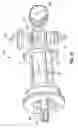 Fig. 26 - Multi-function tool system