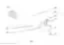 Fig. 02 - POWER TOOL AND ACCESSORY DEVICE THEREOF
