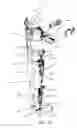 Fig. 02 - Leg augmentation systems and methods for use