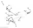Fig. 01 - Apparatus and methods for robotic learning