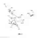 Fig. 02 - Apparatus and methods for robotic learning