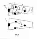 Fig. 06 - Apparatus and methods for robotic learning