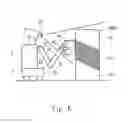 Fig. 06 - Motion limiting device and motion limiting method
