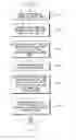 Fig. 07 - Motion limiting device and motion limiting method