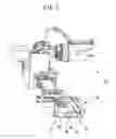 Fig. 03 - Workpiece conveying device having positioning structure