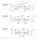 Fig. 04 - Workpiece conveying device having positioning structure